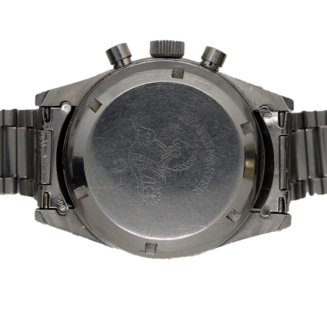 Omega Speedmaster 105.003-65 aka "The Ed White" Men's Vintage Watch
