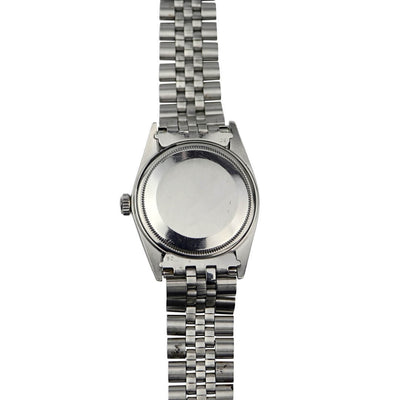 Rolex Datejust 1603 "Sigma Dial", 1973 Men's Vintage Watch