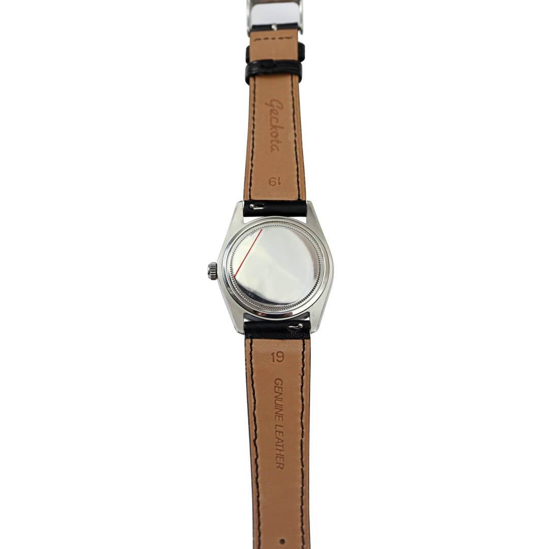 Rolex Oysterdate Precision Ref.6694, 1978 Men's Vintage Watch