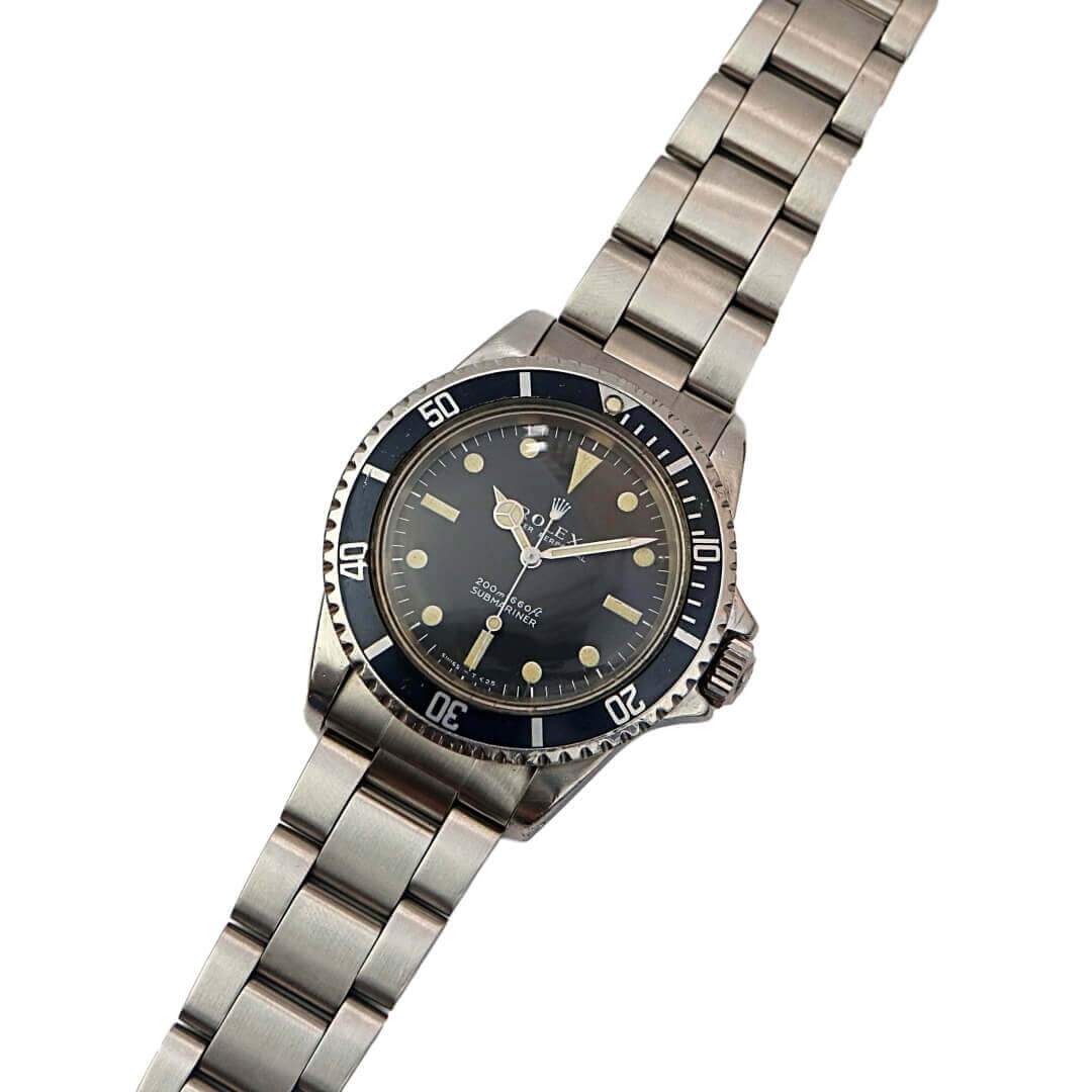 Submariner 1970 on sale